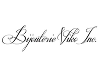 Bijouterie Viko Inc. Bijouterie Viko Inc.